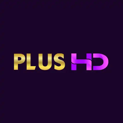 Play PlusHD APK