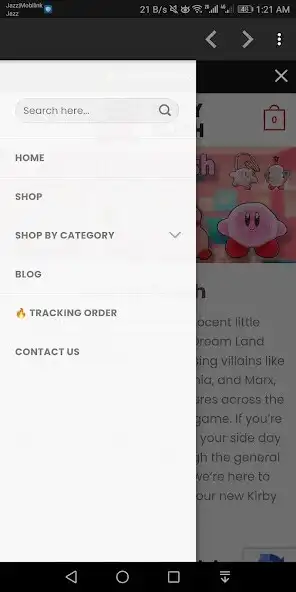 Play Plush Dolls  and enjoy Plush Dolls with UptoPlay