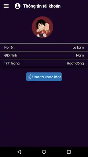 Play PlusHD  and enjoy PlusHD with UptoPlay