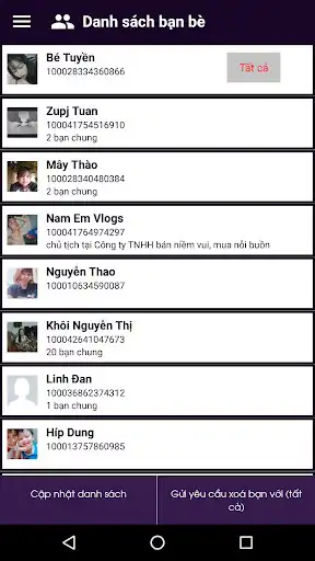 Play PlusHD as an online game PlusHD with UptoPlay