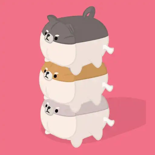 Play Plushie Defense APK Play Plushie Defense APK