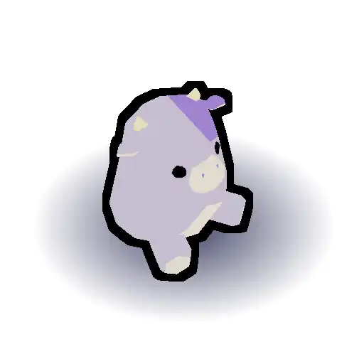 Play Plushies on the Run APK