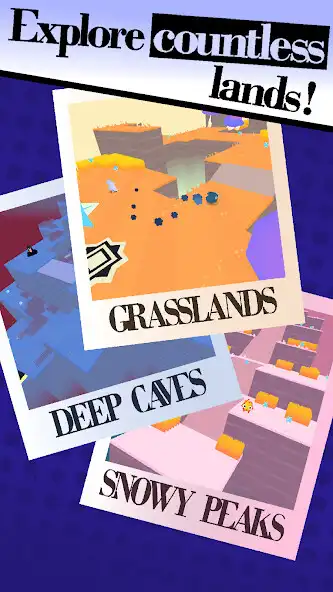 Play Plushies on the Run and enjoy Plushies on the Run with UptoPlay Play Plushies on the Run and enjoy Plushies on the Run with UptoPlay