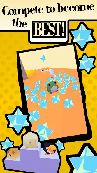 Play Plushies on the Run as an online game online Plushies on the Run with UptoPlay Play Plushies on the Run as an online game Plushies on the Run with UptoPlay