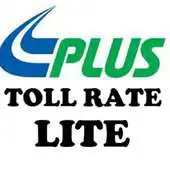 Free play online PLUS Highway Status  Rate APK