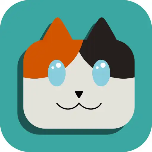 Play Plush Kittens APK