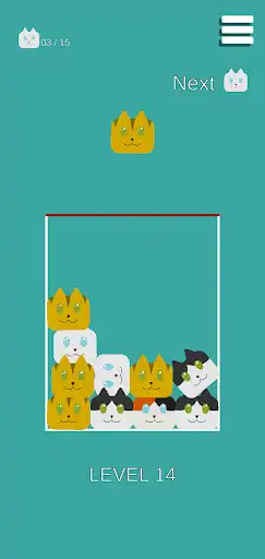 Play Plush Kittens  and enjoy Plush Kittens with UptoPlay