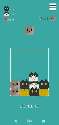 Play Plush Kittens as an online game Plush Kittens with UptoPlay