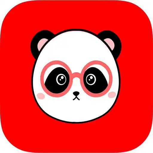 Play PLUSH MALL - Shop the Best Plush Toys and Dolls APK