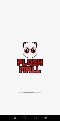 Play PLUSH MALL - Shop the Best Plush Toys and Dolls and enjoy PLUSH MALL - Shop the Best Plush Toys and Dolls with UptoPlay Play PLUSH MALL - Shop the Best Plush Toys and Dolls and enjoy PLUSH MALL - Shop the Best Plush Toys and Dolls with UptoPlay
