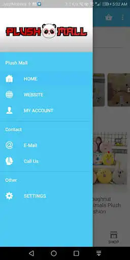 Play PLUSH MALL - Shop the Best Plush Toys and Dolls as an online game online PLUSH MALL - Shop the Best Plush Toys and Dolls with UptoPlay com.plushmall Play PLUSH MALL - Shop the Best Plush Toys and Dolls as an online game PLUSH MALL - Shop the Best Plush Toys and Dolls with UptoPlay