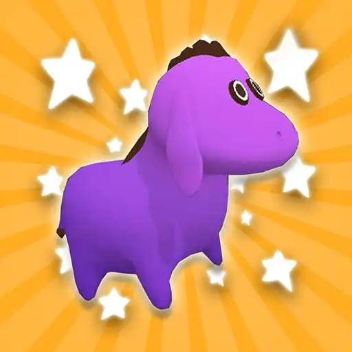 Play Plush Toys APK