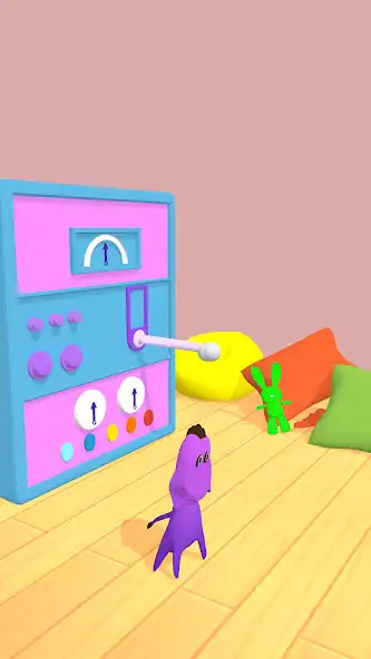 Play Plush Toys  and enjoy Plush Toys with UptoPlay
