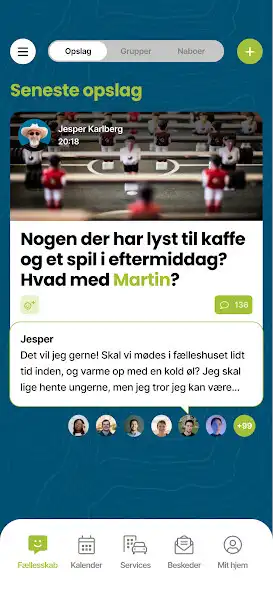 Play Plushusene and enjoy Plushusene with UptoPlay Play Plushusene and enjoy Plushusene with UptoPlay