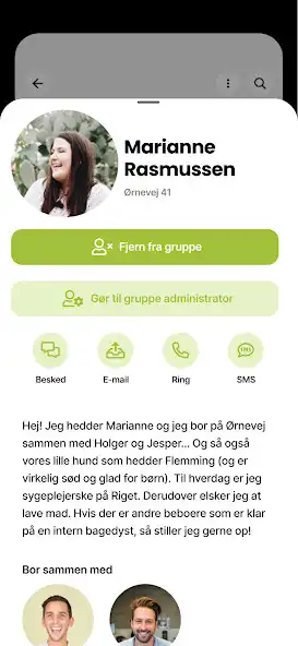 Play Plushusene as an online game online Plushusene with UptoPlay Play Plushusene as an online game Plushusene with UptoPlay