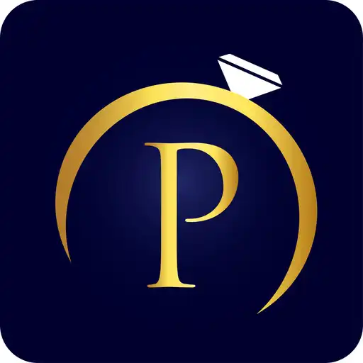 Play Plushvie APK Play Plushvie APK