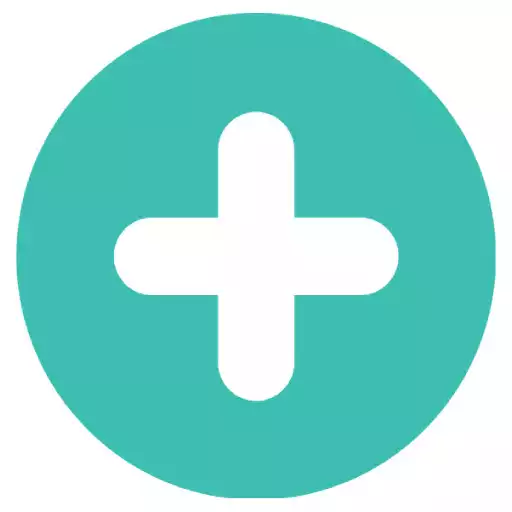 Play Plus APK Play Plus APK