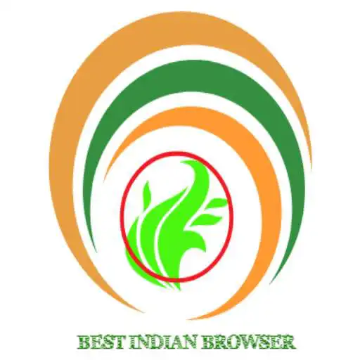 Play PlusInfi - Indian browser app APK Play PlusInfi - Indian browser app APK