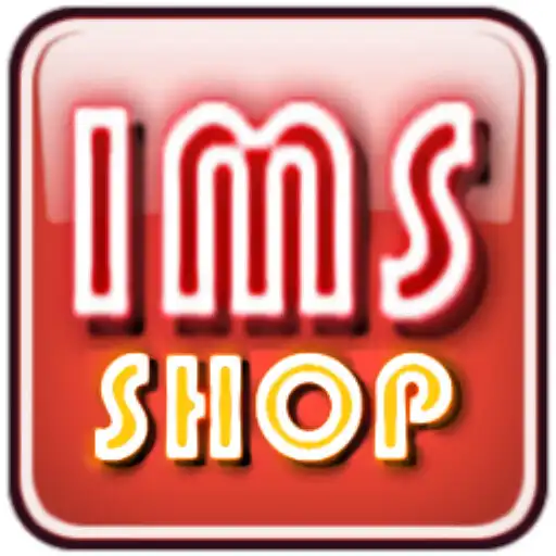 Play PLUSINTRALINK APK Play PLUSINTRALINK APK