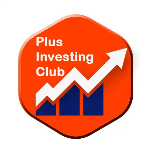 Play Plus Investing Club APK Play Plus Investing Club APK