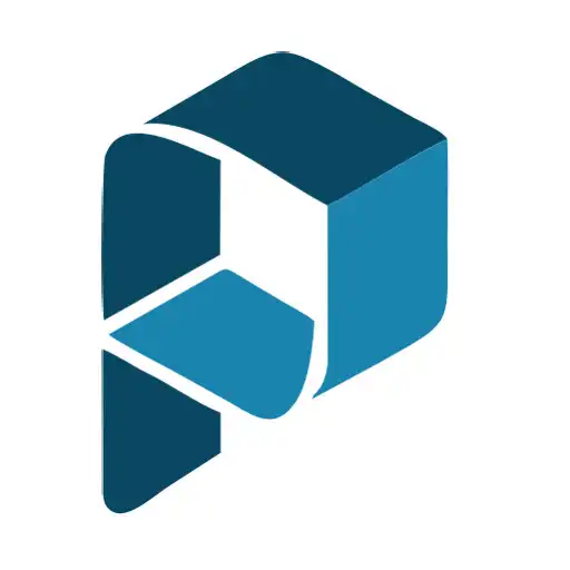 Play Plus IT Solutions APK Play Plus IT Solutions APK