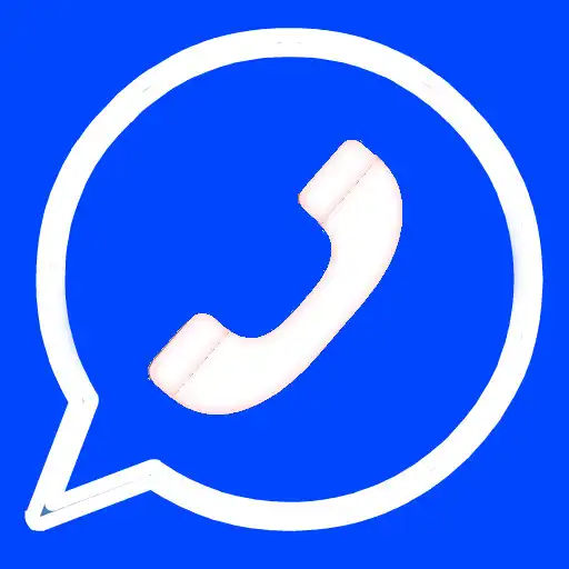 Play Plus Latest Version APK