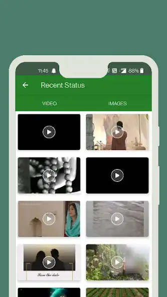 Play Plus Latest Version  and enjoy Plus Latest Version with UptoPlay