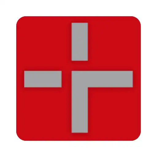 Play PlusLoft Organizer APK