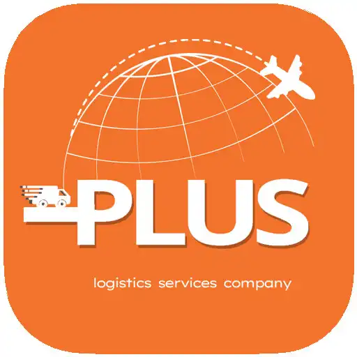 Play Plus Logistics APK