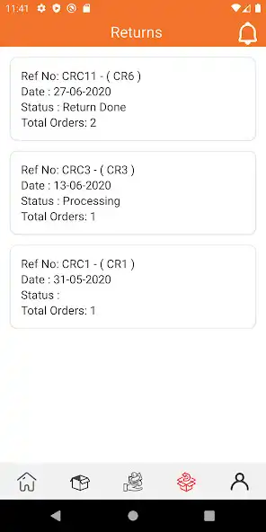 Play Plus Logistics  and enjoy Plus Logistics with UptoPlay