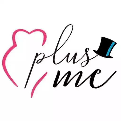 Free play online PLUSME APK Free play online PLUSME APK
