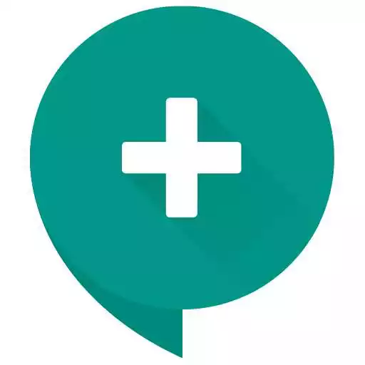 Play Plus Messenger APK Play Plus Messenger APK