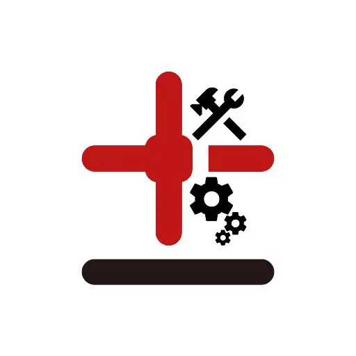 Play PlusMinusLogics APK