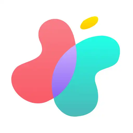 Play PlusMinus Multi Count APK