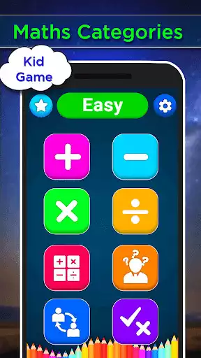 Play Plus minus  and enjoy Plus minus with UptoPlay
