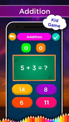 Play Plus minus as an online game Plus minus with UptoPlay