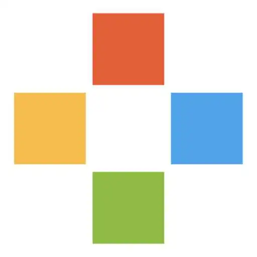 Play PlusMinus - Smart Home APK Play PlusMinus - Smart Home APK