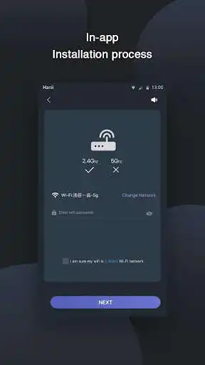 Play PlusMinus - Smart Home as an online game PlusMinus - Smart Home with UptoPlay