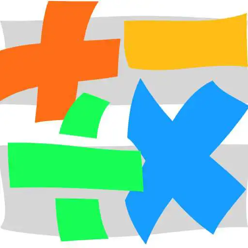 Play Plus Minus Times Divide APK Play Plus Minus Times Divide APK