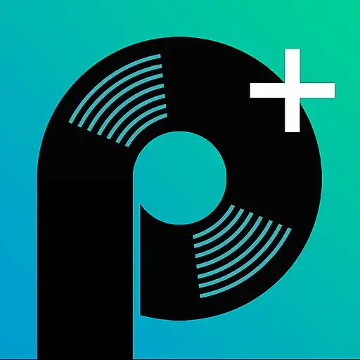 Play Plus Music APK