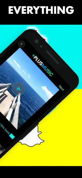 Play Plus Music as an online game Plus Music with UptoPlay