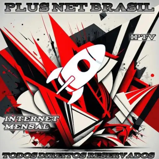 Play Plus Net Brasil APK Play Plus Net Brasil APK