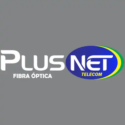 Play PlusNetFoz Mobile APK Play PlusNetFoz Mobile APK