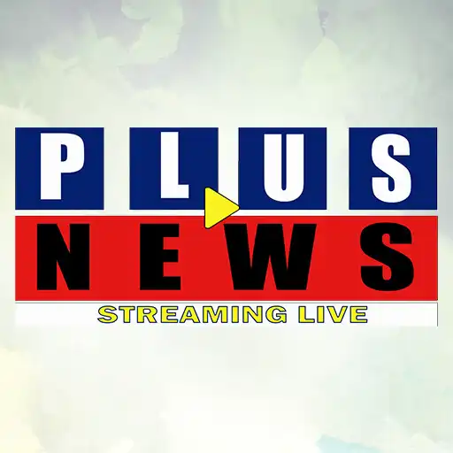 Play Plusnews APK