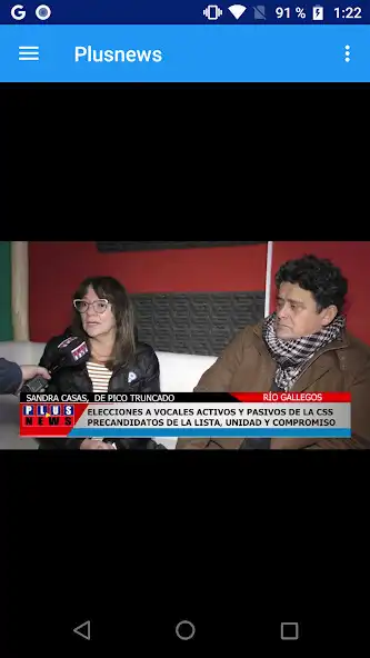 Play Plusnews as an online game Plusnews with UptoPlay