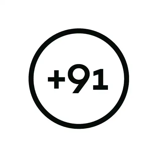 Play Plus Ninety One APK Play Plus Ninety One APK