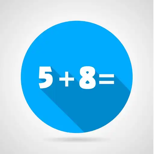 Play Plus Number APK Play Plus Number APK