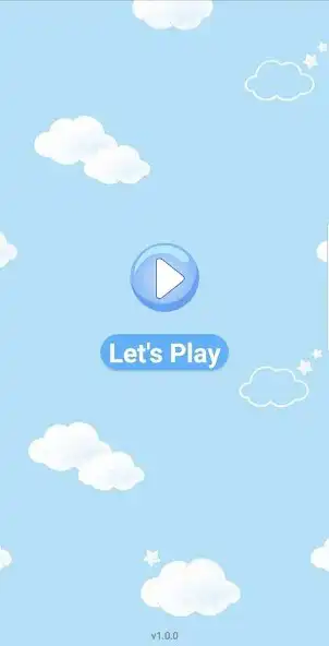 Play Plus Number  and enjoy Plus Number with UptoPlay