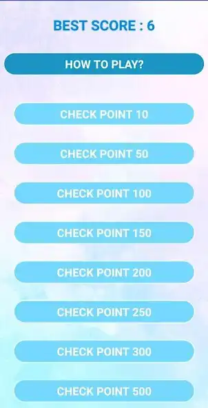 Play Plus Number as an online game Plus Number with UptoPlay