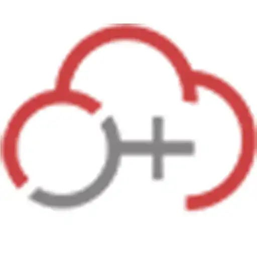 Play PlusOffice HR Connect APK